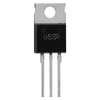 BT137-600/DG,127 Image