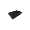 WSHM28185L000FEB Image