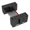 FFSD-05-D-24.00-01-S-N Image