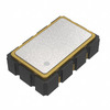AX5PBF1-156.2500T Image