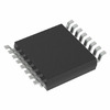 SN74HCT595PWR Image