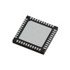 SI5340B-D-GMR Image