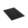 PCS4048B Image
