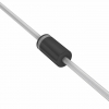 Z4KE120AHE3/73 Image