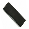IDT71024S12YI8 Image