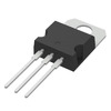 BTB12-600SWRG Image