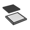 PIC32MK0512MCF064-I/MR Image