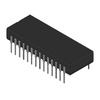 ADS820U/1K Image