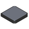ADC0808MFKB Image