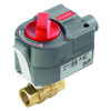 VBN2AFSA3000 Image