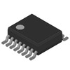 EL7457CU Image