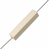 CP0015R5100KE66 Image