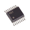 MAX1249BCEE+T Image