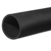 ZUSA-HT-609 Image
