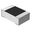 Y162440R2000B9W Image