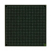 XC2VP2-5FF672C Image