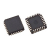CDCVF111FN Image