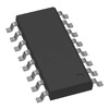 HR1001GS-Z Image