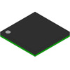 CY7B994V-5BBI Image