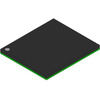 PY26126SC Image