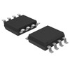PL130-09SI Image