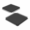 MB90020PMT-GS-149-BND Image