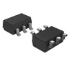 ISL90461UIH627Z-TK Image