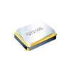 QT252S-25.000MAAJ-T Image