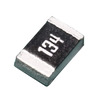 HV73V2ATTD1694F Image