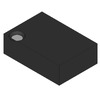 LM26LVCISD-075 Image