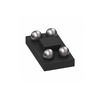 SIT1569AC-J3-18E-0002.000000 Image