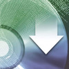 EFR-DI-DEINTERLACER-SITE Image
