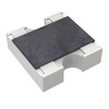 YC162-FR-0784K5L Image