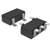 BDE1000G-TR Image