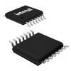 X1288V14I-2.7 Image
