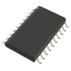 AD73311LAR-REEL Image