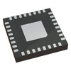 SI53352BD13107-AMR Image