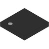 ISL23428UFRUZ-T7A Image