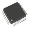 MPC9443FA Image