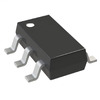 LTC2365CS6#TRPBF Image