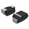 SMCJ5661/TR13 Image