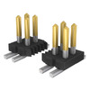 FTS-130-01-F-DV-P-TR Image