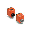 CE.94652-4N Image