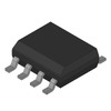 DS1000Z-25N/T&R Image