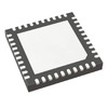 LTC2272IUJ#TRPBF Image