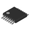 74AHCT14PW/C4118 Image