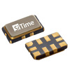 SIT5356AE-FQ-28N0-24.553500 Image