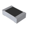 RN73C2A20R5BTD Image