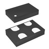 SIT1602BC-33-28S-18.432000 Image