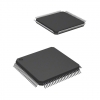 71V35761S166PFGI8 Image